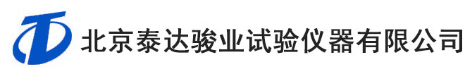 江蘇江海潤(rùn)液設(shè)備有限公司-唇齒相依,共創(chuàng)輝煌